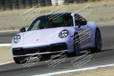 media/May-16-2025-Speed Ventures (Fri) [[030a46a976]]/Yellow/Session 1 (Turn 3)/